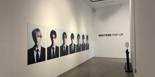 KakaoTalk_Photo_2025-11-20-16-36-19 001