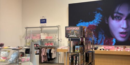 KakaoTalk_Photo_2025-11-20-16-36-21 002