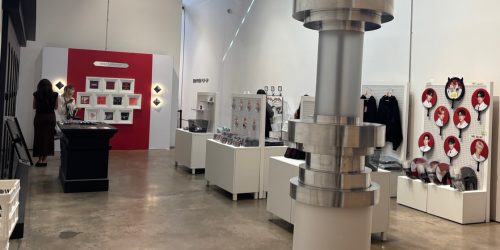 KakaoTalk_Photo_2025-11-20-16-36-22 003